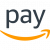 Amazon Pay