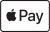 ApplePay