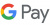 Google Pay