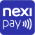 Nexi Pay