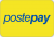 PostePay