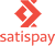 Satispay