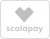 Scalapay