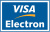 Visa Electron