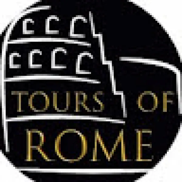 Recensione e-commerce rocard.it di Tours of