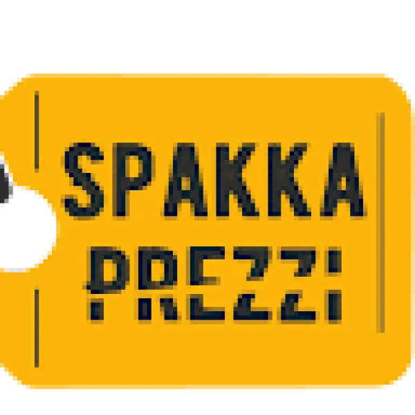 Recensione e-commerce spakkaprezzi.it di Corrado