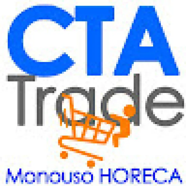 Recensione e-commerce ctatrade.it di ctatrade