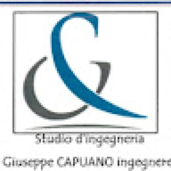 Recensione e-commerce pescaesportgema.com di Ing. Giuseppe