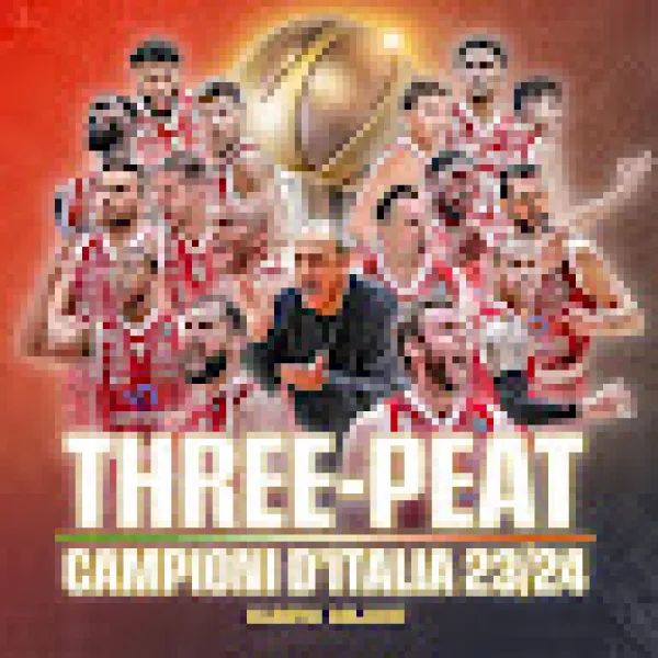 Recensione e-commerce basketmania.eu di Alessandro