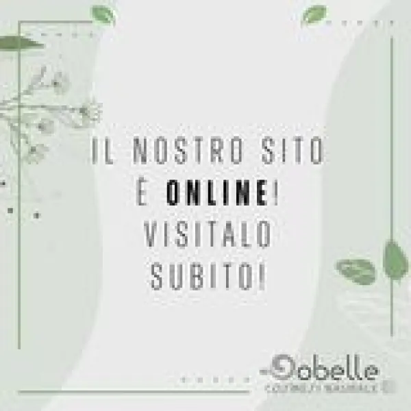 Recensione e-commerce obelle.it di Enzo