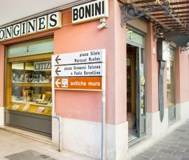 bonini-gioielli.comgalleria immagini