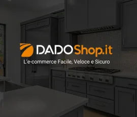 dadoshop.itgalleria immagini