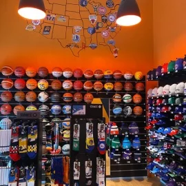 basketmania.eugalleria immagini