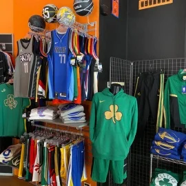 basketmania.eugalleria immagini