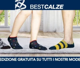 bestcalze.comgalleria immagini