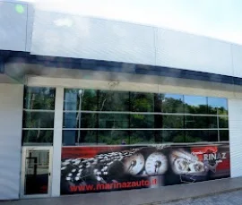 marinazauto.itgalleria immagini