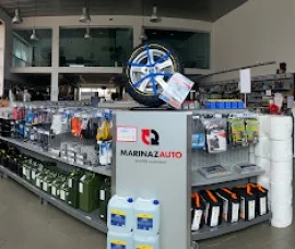 marinazauto.itgalleria immagini