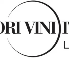 dgvini.shopgalleria immagini