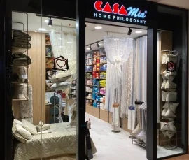 casamiasrl.shopgalleria immagini