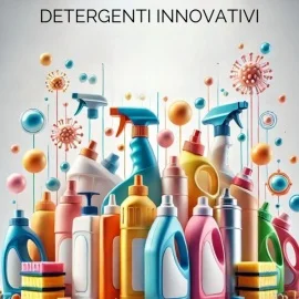 hygienesystem.itgalleria immagini