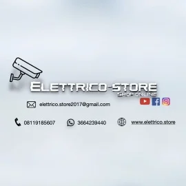 elettrico.storegalleria immagini