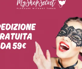 myshopsecret.comgalleria immagini