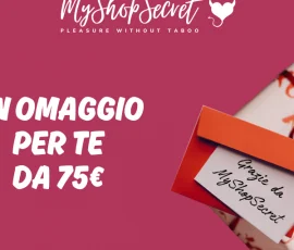 myshopsecret.comgalleria immagini