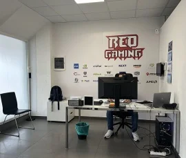 redgaming.itgalleria immagini