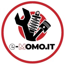 e-momo.itgalleria immagini