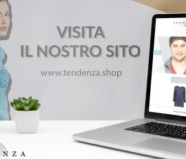 tendenza.shopgalleria immagini