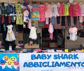 babysharkabbigliamento.comgalleria immagini