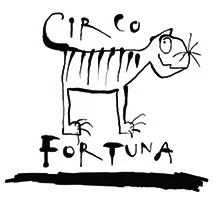 circofortuna.it