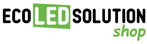 ecoledsolutionshop.it