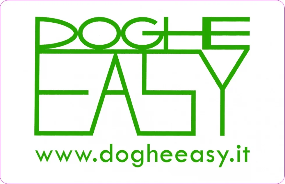 dogheeasy.it