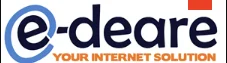 testedeare.com