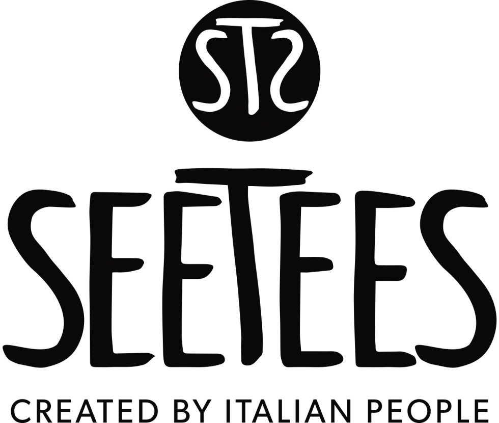 seetees.it