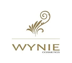 wynie.it