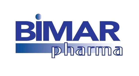 bimarpharmashop.com