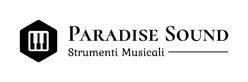 paradisesound.it