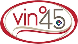 vino45.it