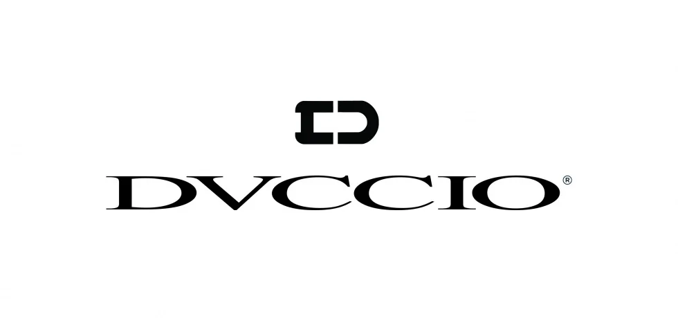 dvccio.com