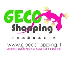 gecoshopping.it