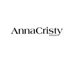 annacristy.it