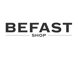 befastshop.it