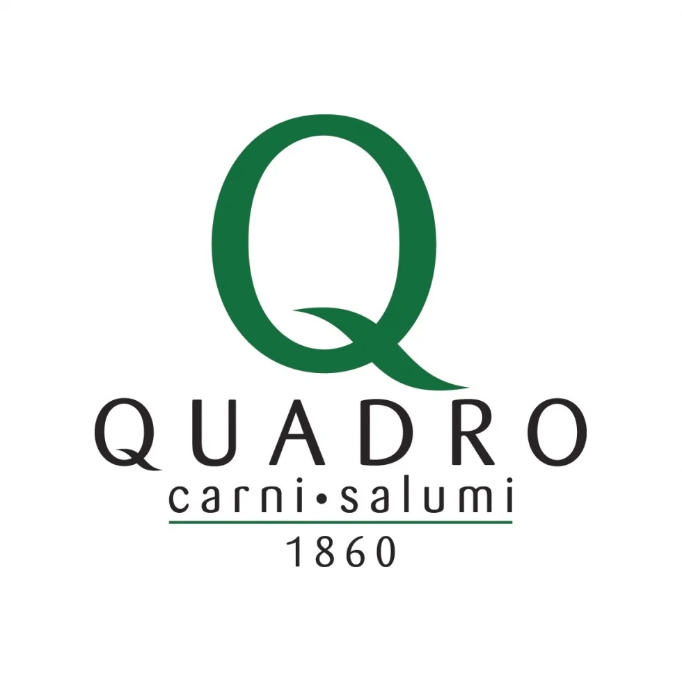 quadrocarniesalumi.com