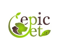 epicpet.it