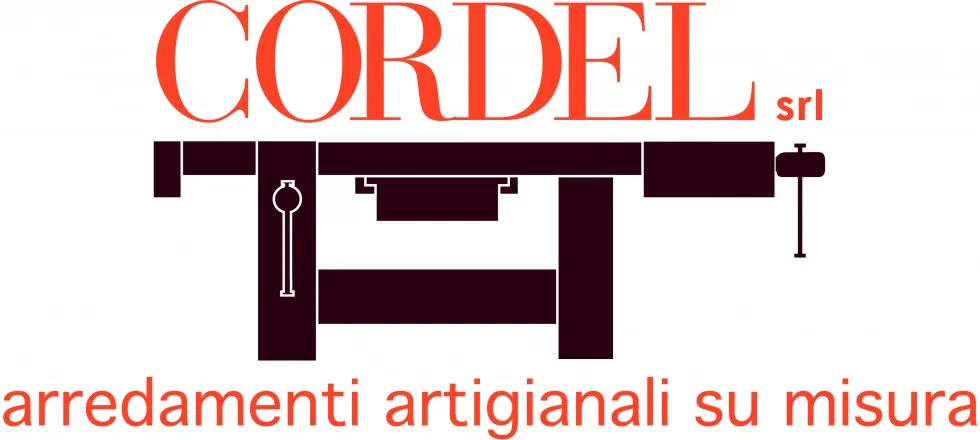 cordelsrl.com