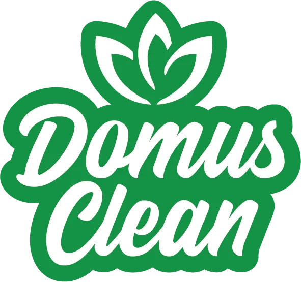 shop.domusclean.it