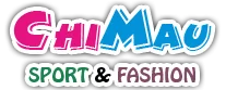 chimausportfashion.com