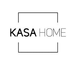 kasahome.it